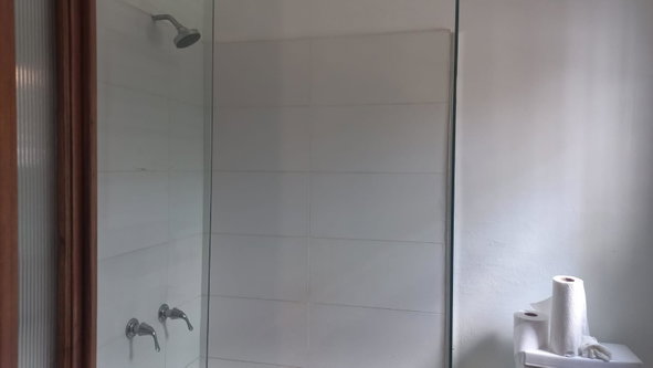 Sixth image of 11 Marigold Way in Kingston 6, St. Andrew, Jamaica - property is For Rent