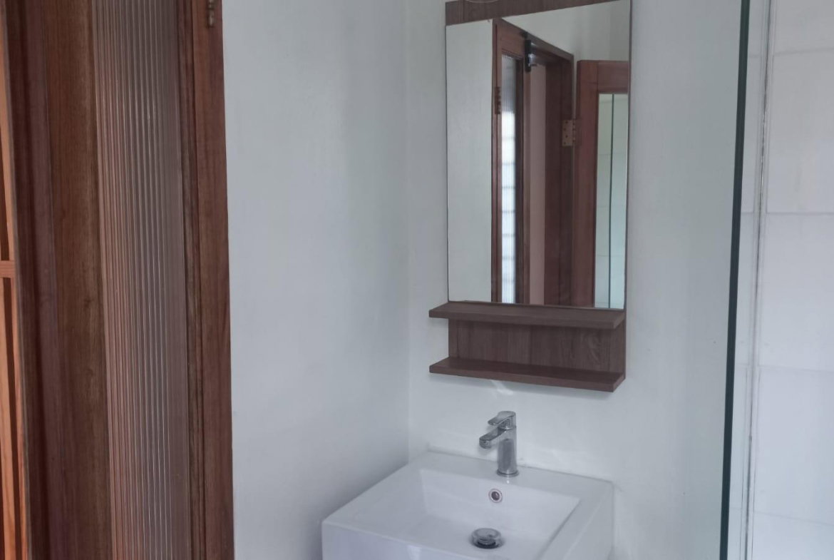 Seventh image of 11 Marigold Way in Kingston 6, St. Andrew, Jamaica - property is For Rent