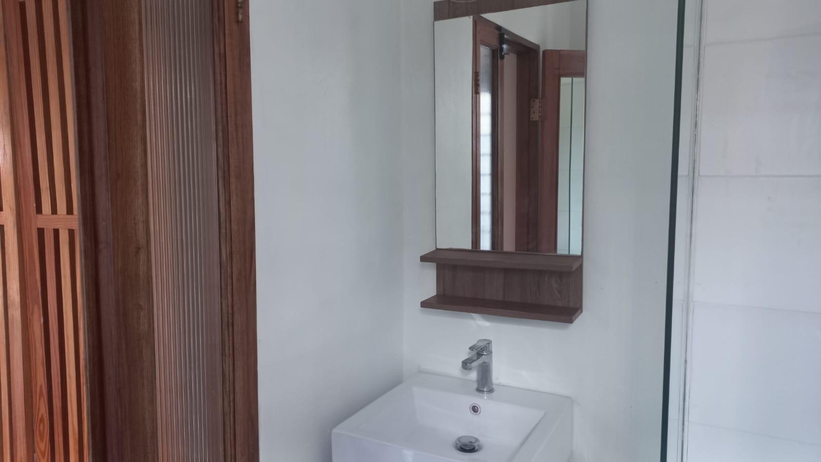 Seventh image of 11 Marigold Way in Kingston 6, St. Andrew, Jamaica - property is For Rent