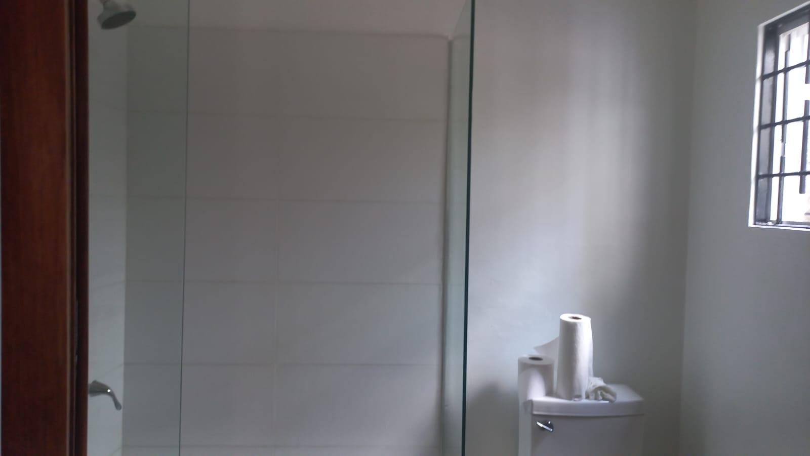 Ninth image of 11 Marigold Way in Kingston 6, St. Andrew, Jamaica - property is For Rent