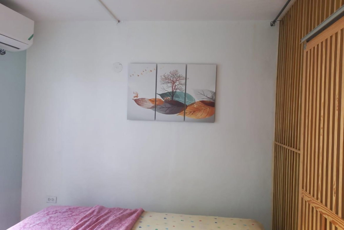 Tenth image of 11 Marigold Way in Kingston 6, St. Andrew, Jamaica - property is For Rent