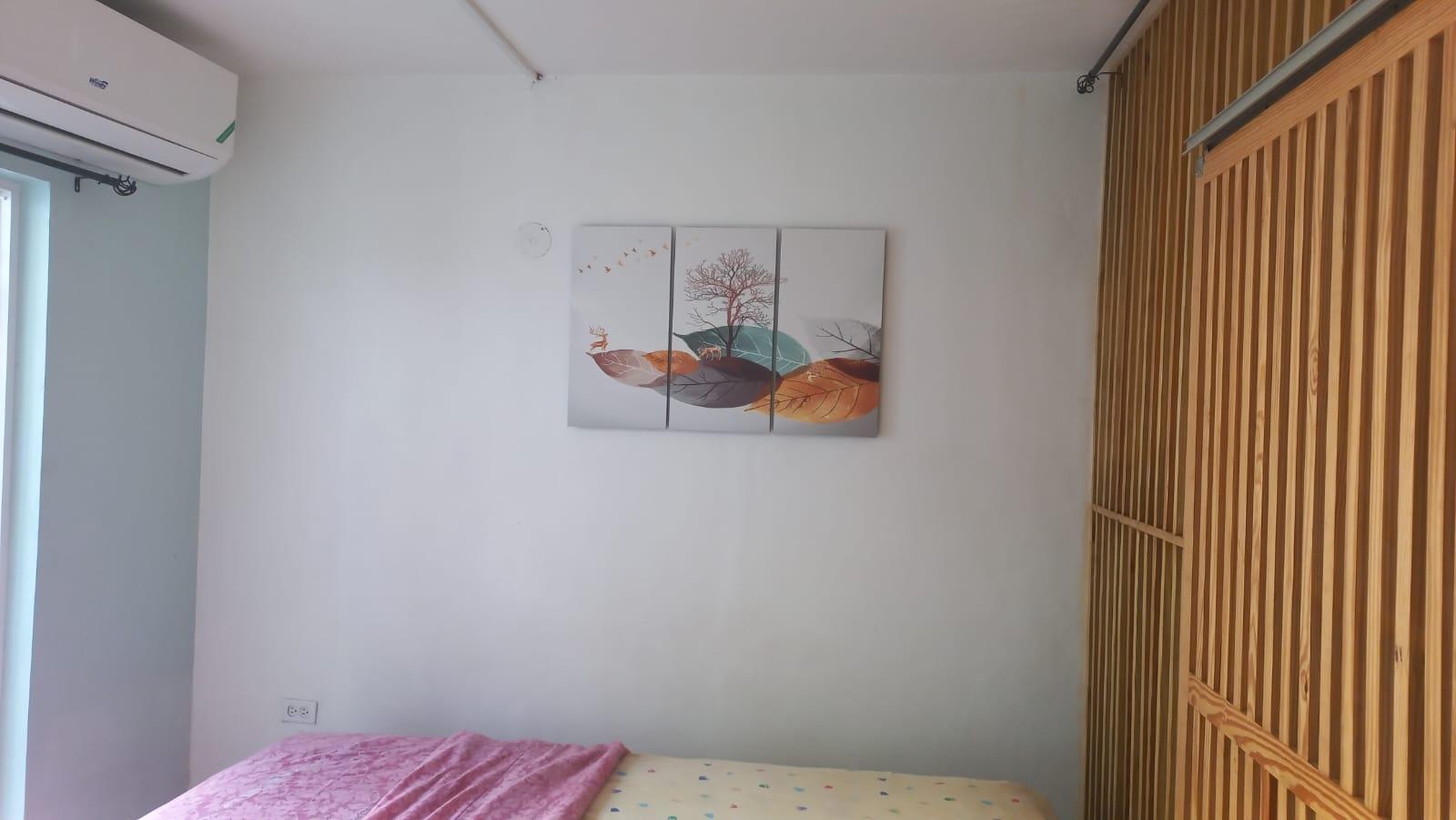 Tenth image of 11 Marigold Way in Kingston 6, St. Andrew, Jamaica - property is For Rent