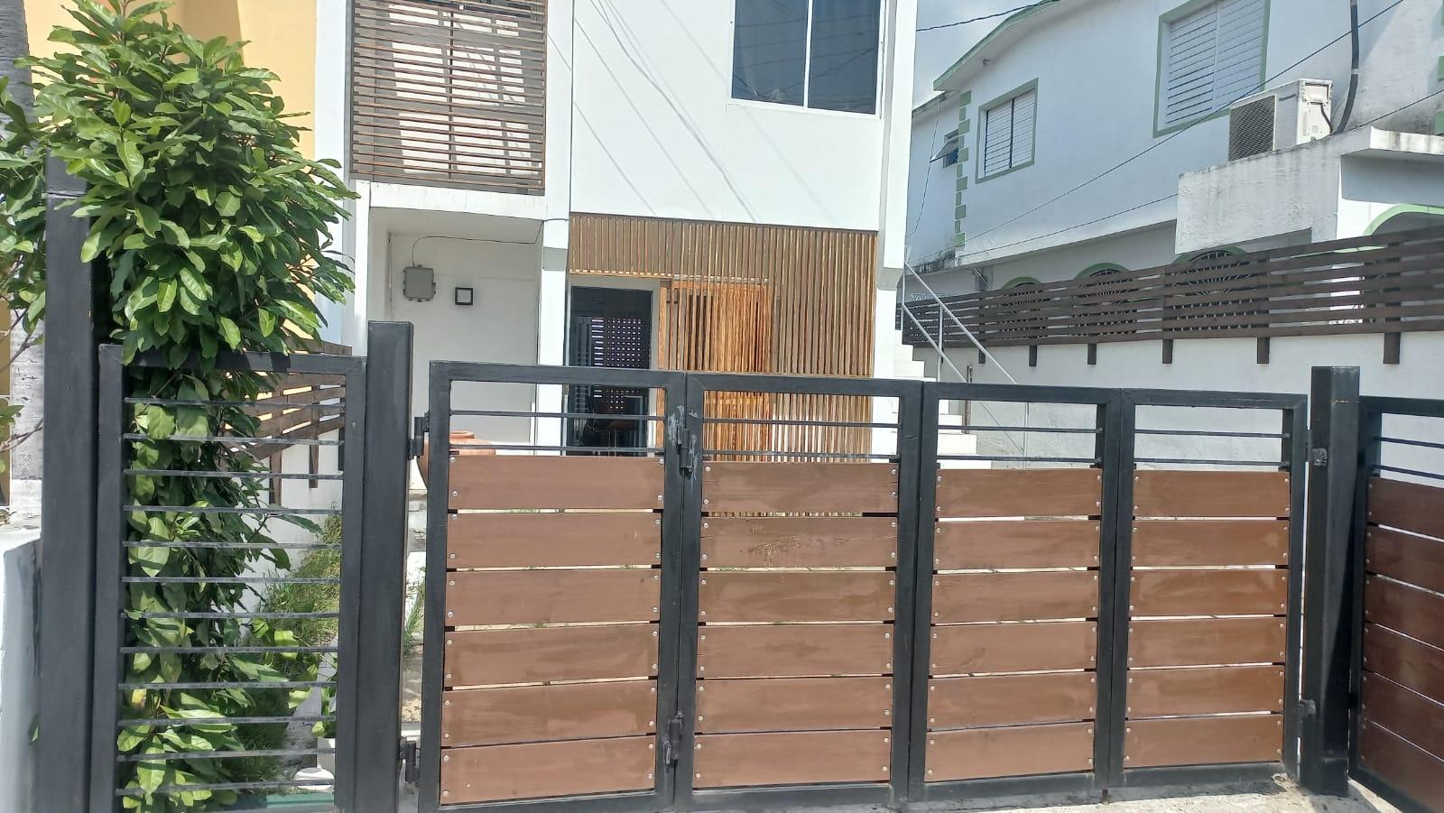 First image of 11 Marigold Way in Kingston 6, St. Andrew, Jamaica - property is For Rent