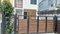 First image of 11 Marigold Way in Kingston 6, St. Andrew, Jamaica - property is For Rent