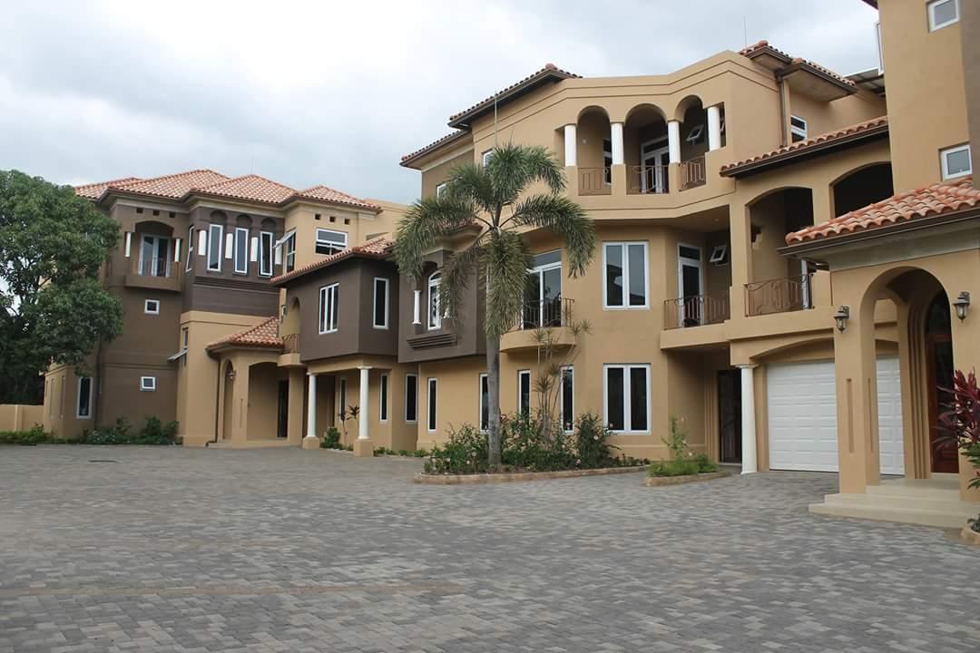 Second image of 12 Washington Drive in Kingston 10, St. Andrew, Jamaica - property is For Rent