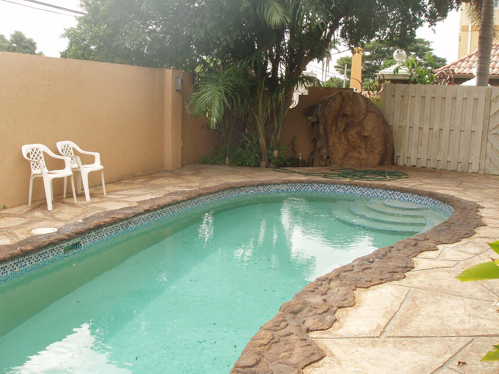 Eleventh image of 12 Washington Drive in Kingston 10, St. Andrew, Jamaica - property is For Rent