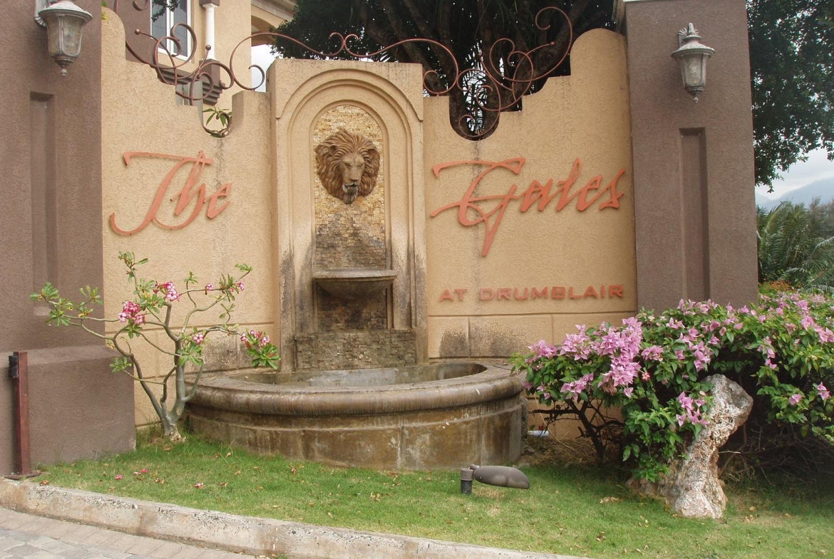 First image of 12 Washington Drive in Kingston 10, St. Andrew, Jamaica - property is For Rent