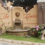 First image of 12 Washington Drive in Kingston 10, St. Andrew, Jamaica - property is For Rent