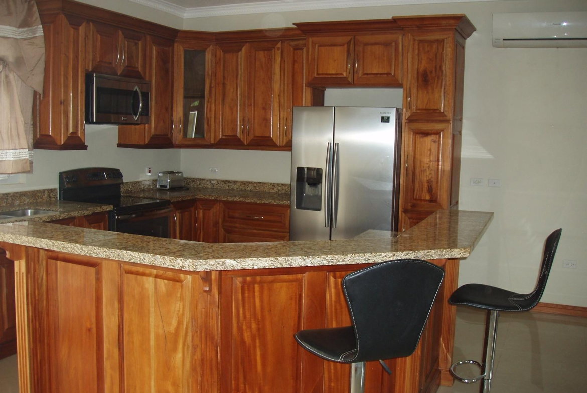 Fifth image of 12 Washington Drive in Kingston 10, St. Andrew, Jamaica - property is For Rent