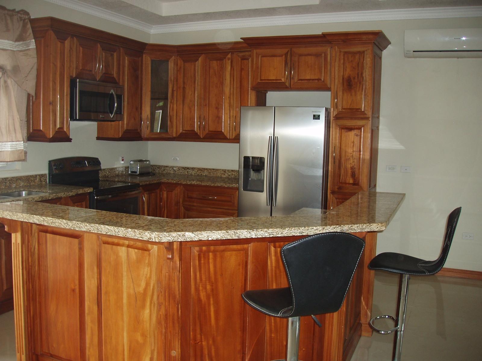 Fifth image of 12 Washington Drive in Kingston 10, St. Andrew, Jamaica - property is For Rent