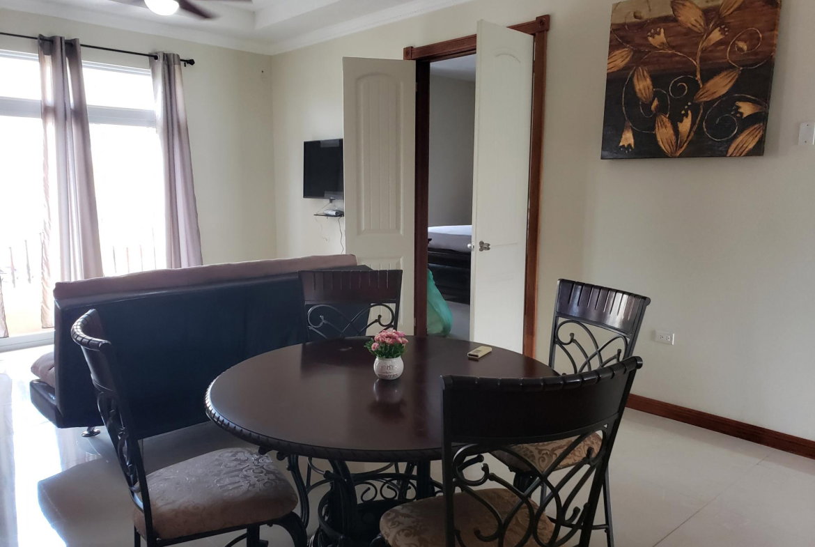 Sixth image of 12 Washington Drive in Kingston 10, St. Andrew, Jamaica - property is For Rent