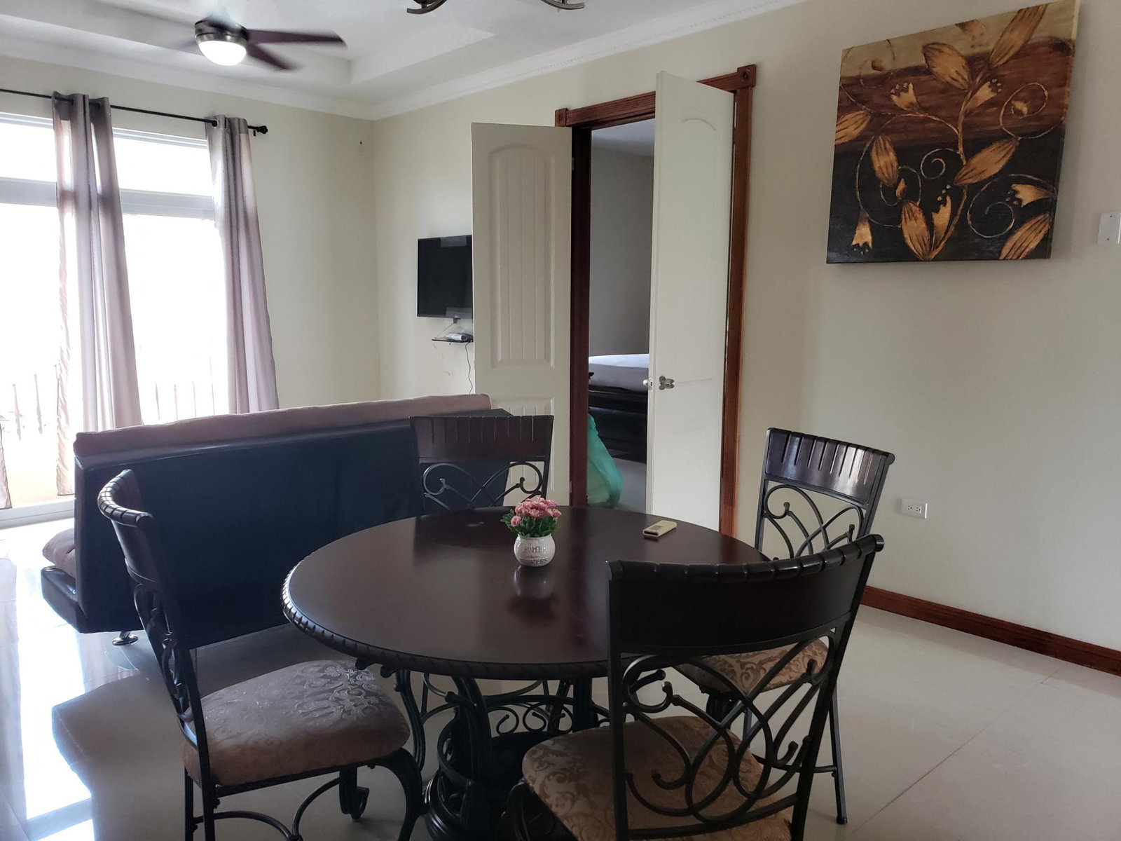 Sixth image of 12 Washington Drive in Kingston 10, St. Andrew, Jamaica - property is For Rent