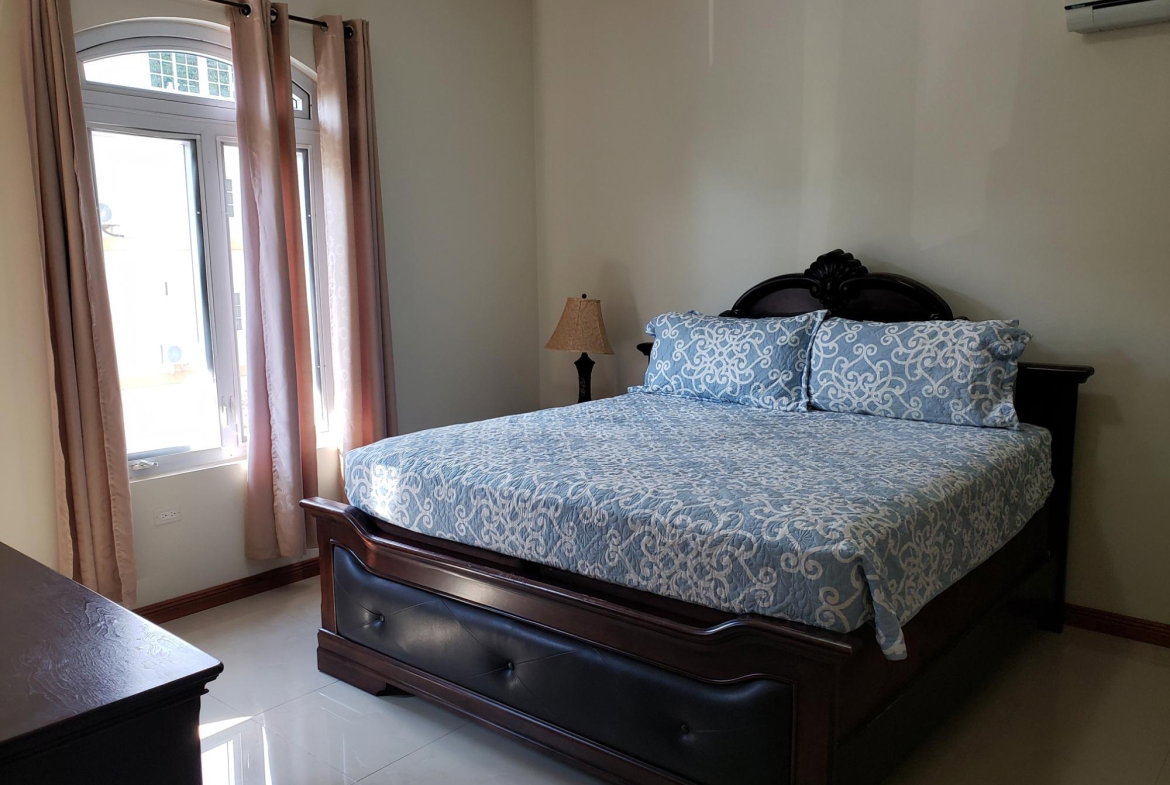 Seventh image of 12 Washington Drive in Kingston 10, St. Andrew, Jamaica - property is For Rent