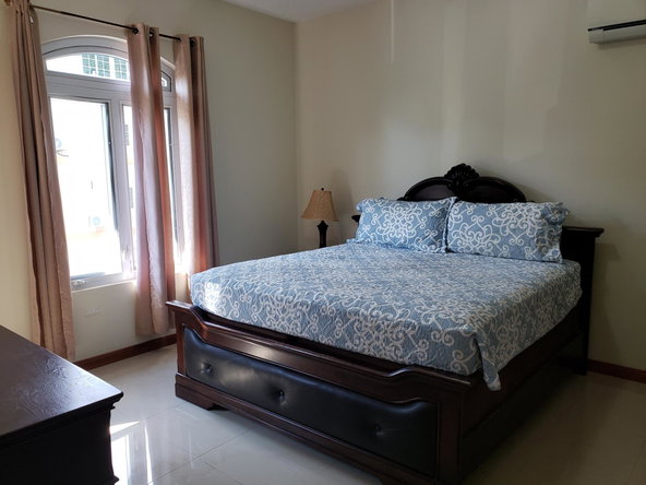 Seventh image of 12 Washington Drive in Kingston 10, St. Andrew, Jamaica - property is For Rent