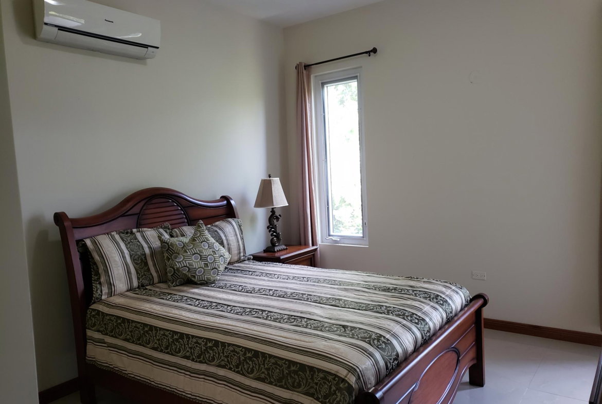 Ninth image of 12 Washington Drive in Kingston 10, St. Andrew, Jamaica - property is For Rent