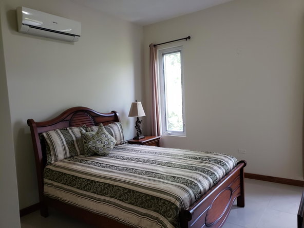 Ninth image of 12 Washington Drive in Kingston 10, St. Andrew, Jamaica - property is For Rent