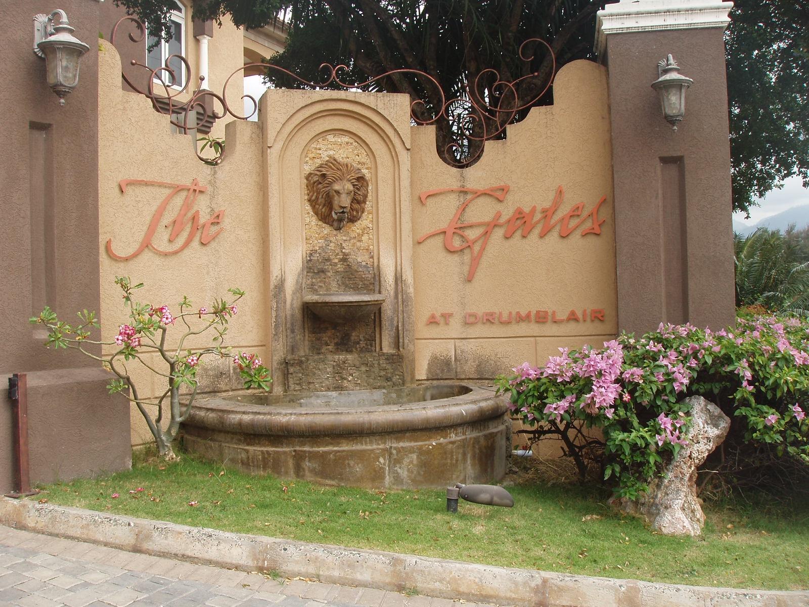 First image of 12 Washington Drive in Kingston 10, St. Andrew, Jamaica - property is For Rent