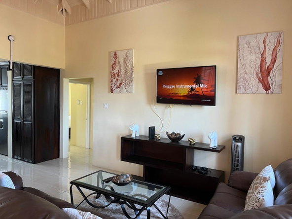Eleventh image of 458 Atlantis Crsnt,bogue Vlge in Montego Bay, St. James, Jamaica - property is For Rent