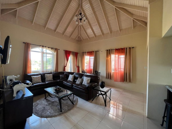 Twelfth image of 458 Atlantis Crsnt,bogue Vlge in Montego Bay, St. James, Jamaica - property is For Rent