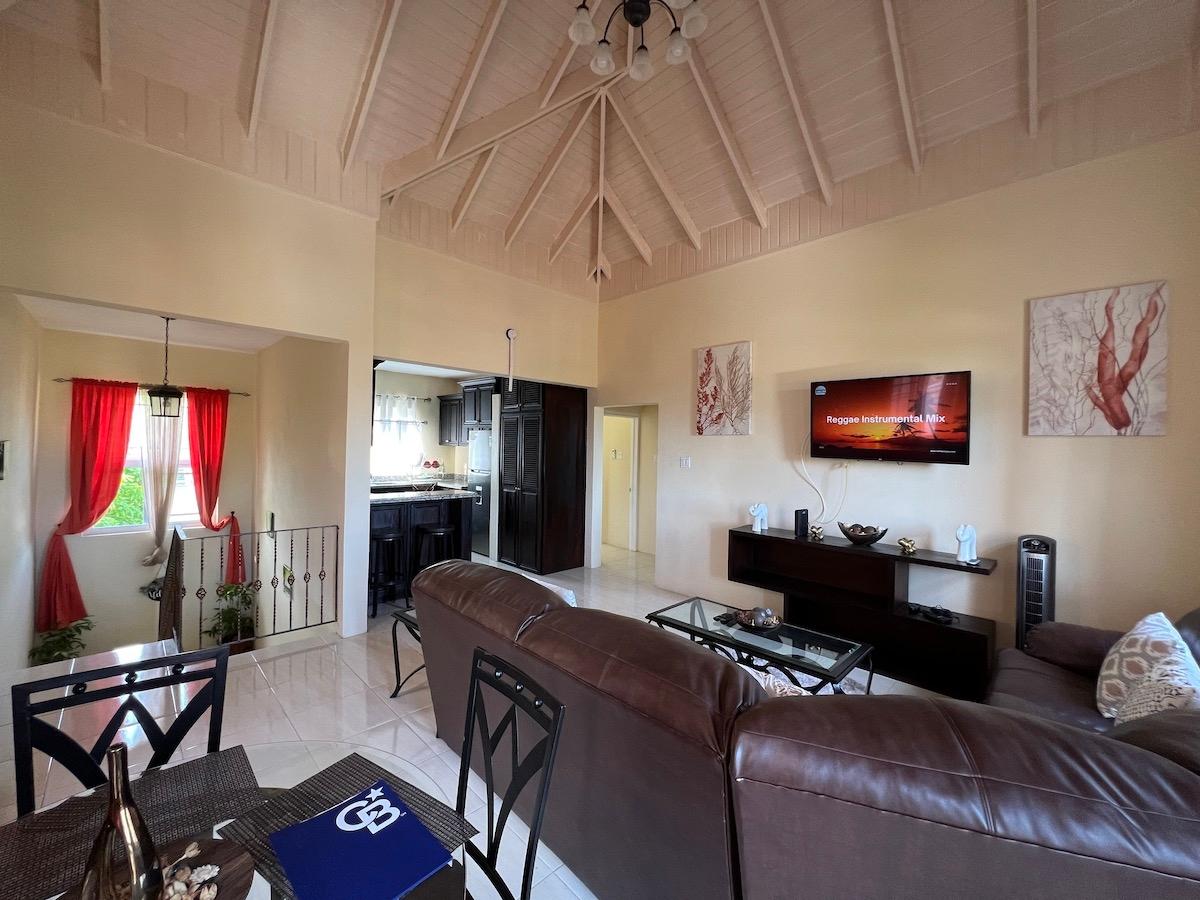 Thirteenth image of 458 Atlantis Crsnt,bogue Vlge in Montego Bay, St. James, Jamaica - property is For Rent
