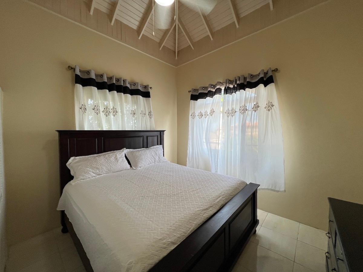 Fourteenth image of 458 Atlantis Crsnt,bogue Vlge in Montego Bay, St. James, Jamaica - property is For Rent