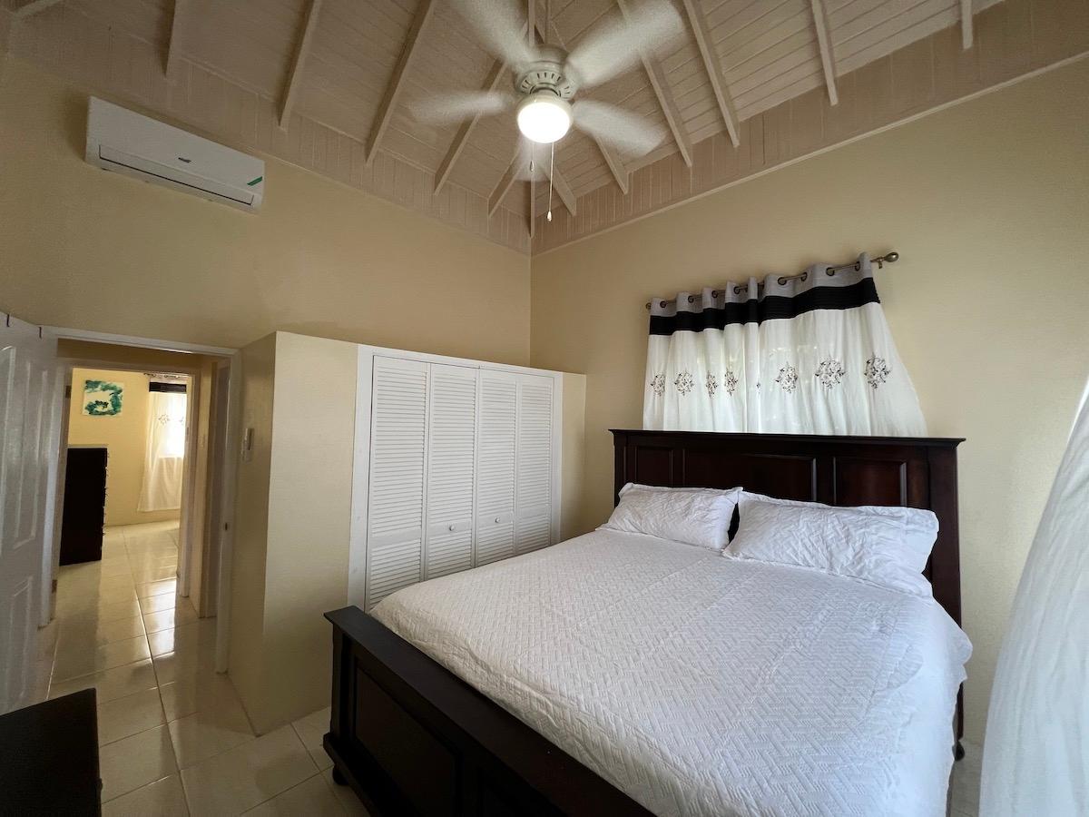 Fifteenth image of 458 Atlantis Crsnt,bogue Vlge in Montego Bay, St. James, Jamaica - property is For Rent