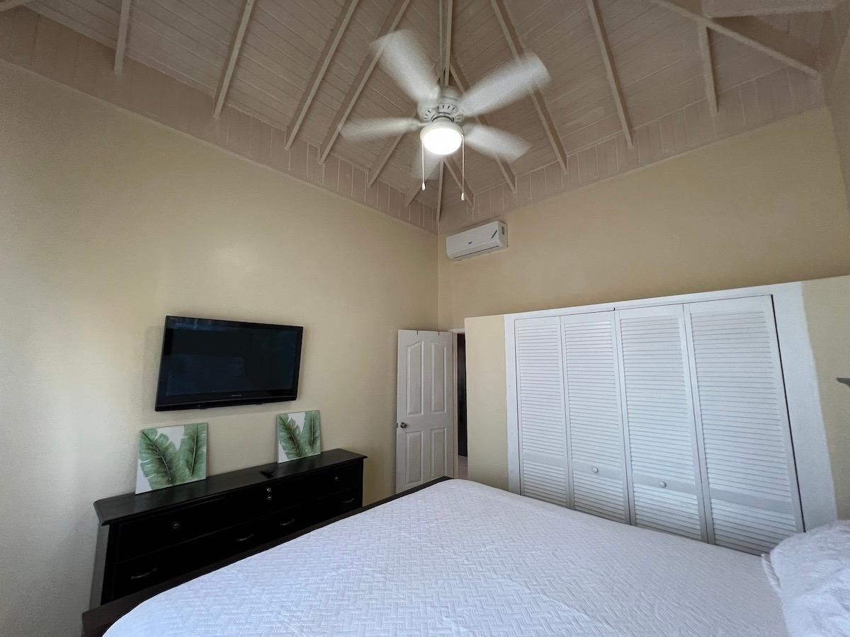 Sixteenth image of 458 Atlantis Crsnt,bogue Vlge in Montego Bay, St. James, Jamaica - property is For Rent