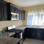 First image of 458 Atlantis Crsnt,bogue Vlge in Montego Bay, St. James, Jamaica - property is For Rent