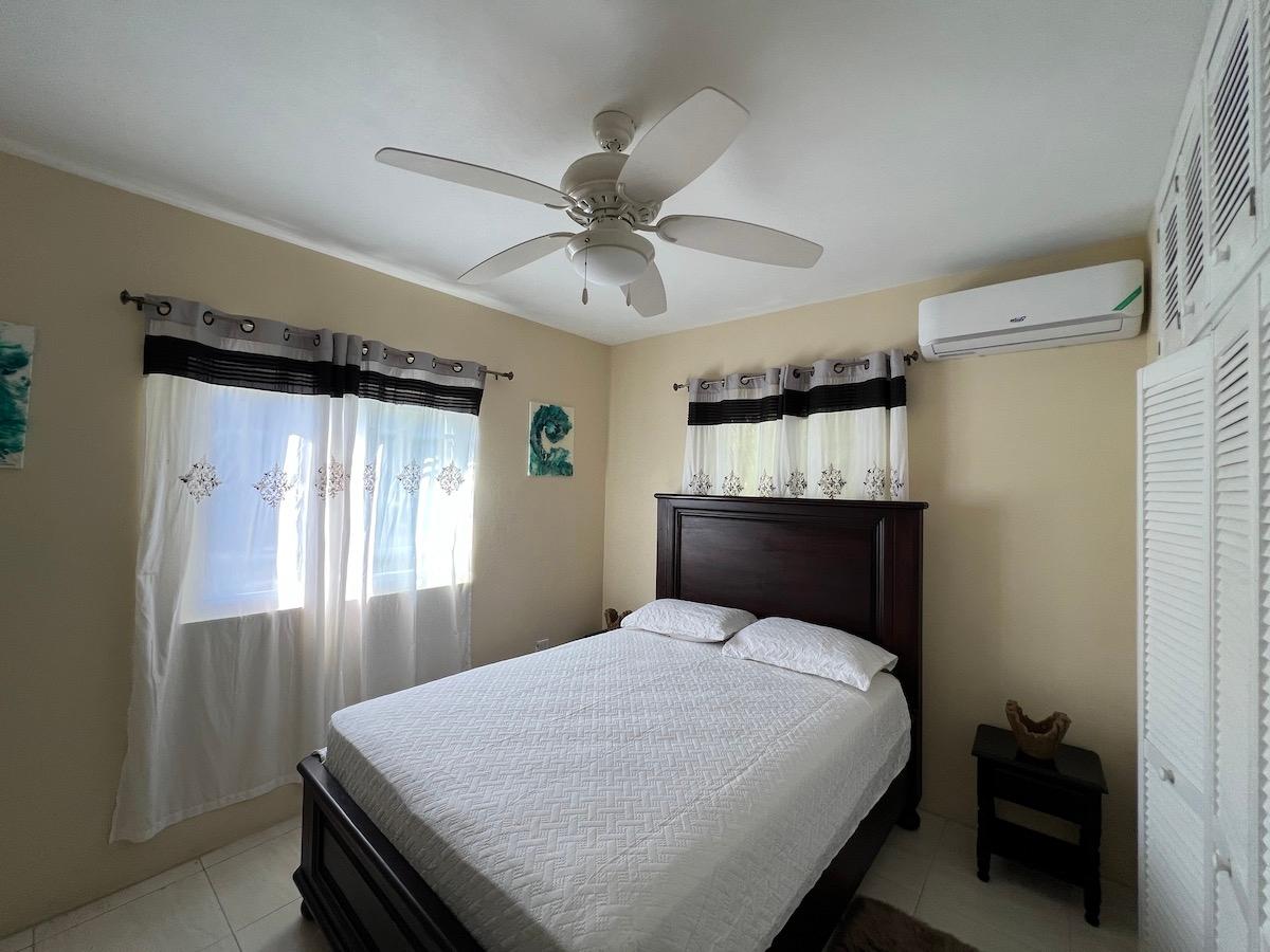 Seventeenth image of 458 Atlantis Crsnt,bogue Vlge in Montego Bay, St. James, Jamaica - property is For Rent