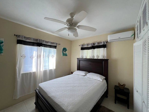 Seventeenth image of 458 Atlantis Crsnt,bogue Vlge in Montego Bay, St. James, Jamaica - property is For Rent