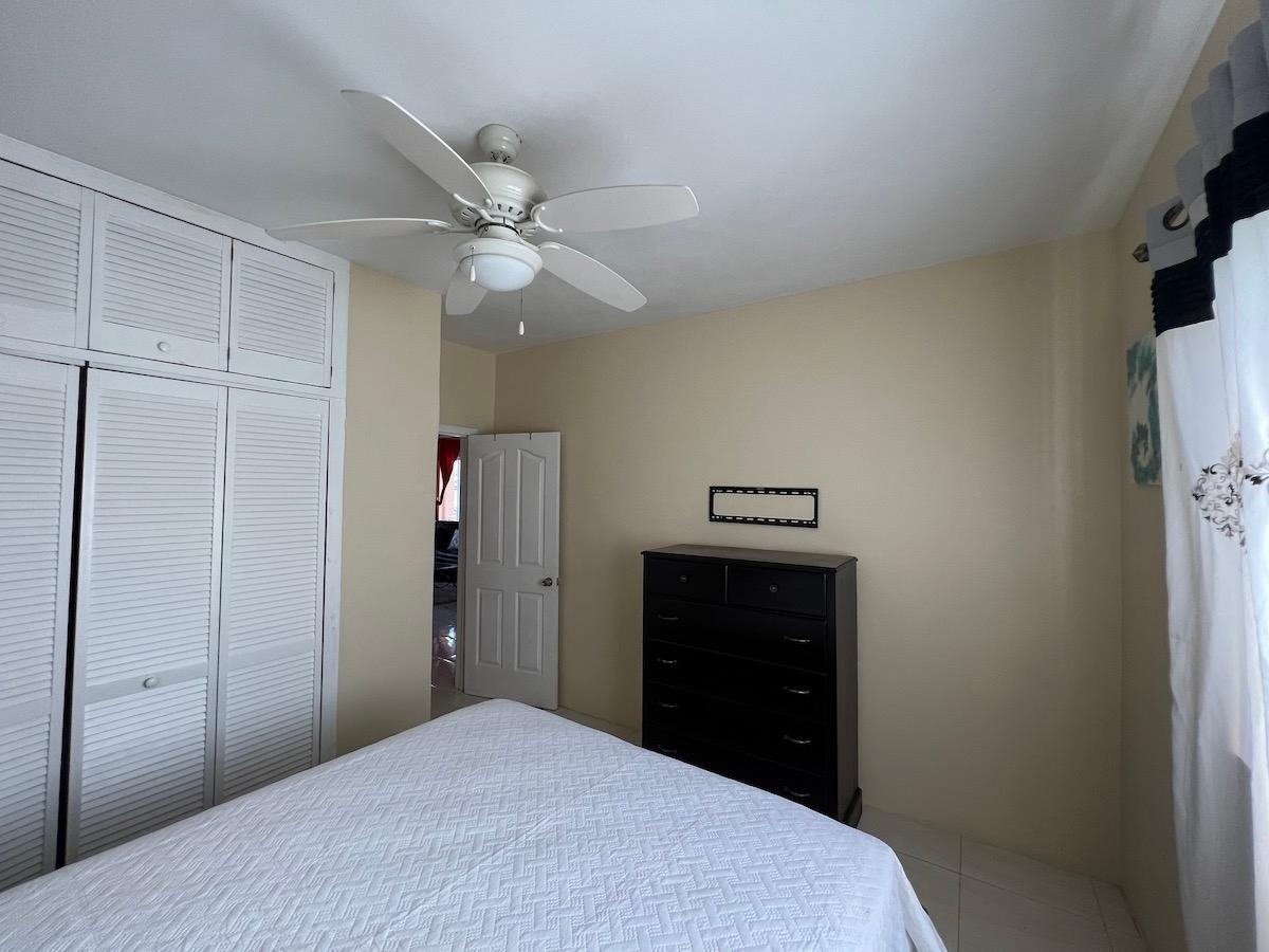 Eighteenth image of 458 Atlantis Crsnt,bogue Vlge in Montego Bay, St. James, Jamaica - property is For Rent