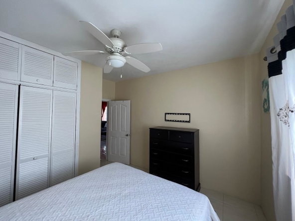 Eighteenth image of 458 Atlantis Crsnt,bogue Vlge in Montego Bay, St. James, Jamaica - property is For Rent