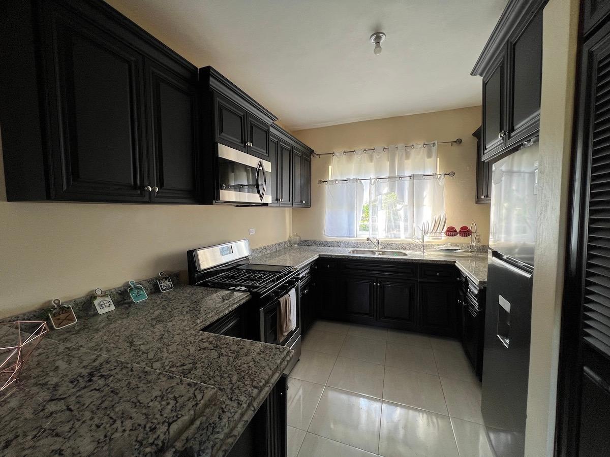Third image of 458 Atlantis Crsnt,bogue Vlge in Montego Bay, St. James, Jamaica - property is For Rent