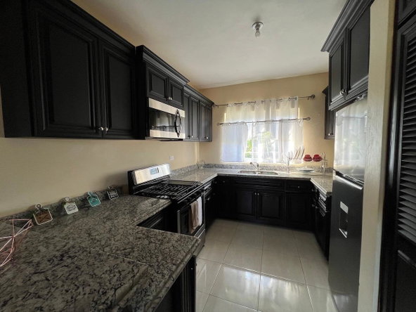 Third image of 458 Atlantis Crsnt,bogue Vlge in Montego Bay, St. James, Jamaica - property is For Rent