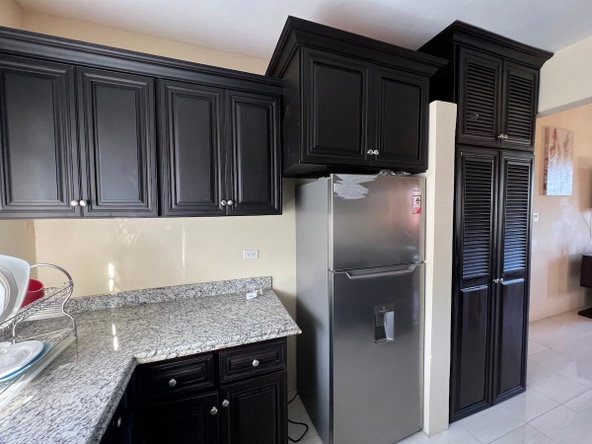 Fourth image of 458 Atlantis Crsnt,bogue Vlge in Montego Bay, St. James, Jamaica - property is For Rent