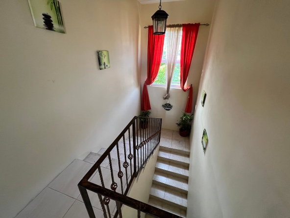 Fifth image of 458 Atlantis Crsnt,bogue Vlge in Montego Bay, St. James, Jamaica - property is For Rent
