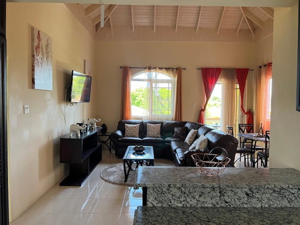 Sixth image of 458 Atlantis Crsnt,bogue Vlge in Montego Bay, St. James, Jamaica - property is For Rent