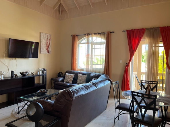 Seventh image of 458 Atlantis Crsnt,bogue Vlge in Montego Bay, St. James, Jamaica - property is For Rent
