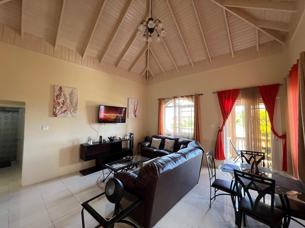 Eighth image of 458 Atlantis Crsnt,bogue Vlge in Montego Bay, St. James, Jamaica - property is For Rent