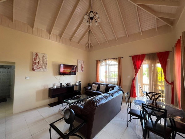 Eighth image of 458 Atlantis Crsnt,bogue Vlge in Montego Bay, St. James, Jamaica - property is For Rent