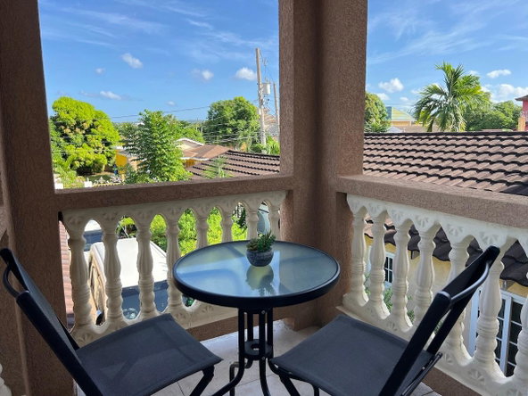 Ninth image of 458 Atlantis Crsnt,bogue Vlge in Montego Bay, St. James, Jamaica - property is For Rent