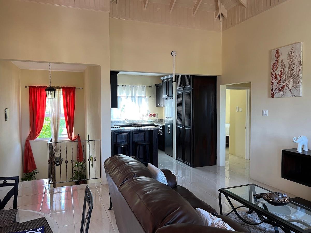 Tenth image of 458 Atlantis Crsnt,bogue Vlge in Montego Bay, St. James, Jamaica - property is For Rent
