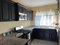 First image of 458 Atlantis Crsnt,bogue Vlge in Montego Bay, St. James, Jamaica - property is For Rent