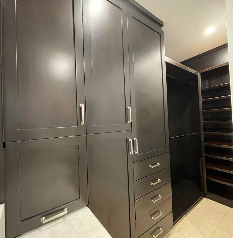 Second image of G65-5 Graham Heights in Kingston 8, St. Andrew, Jamaica - property is For Rent