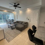 First image of G65-5 Graham Heights in Kingston 8, St. Andrew, Jamaica - property is For Rent