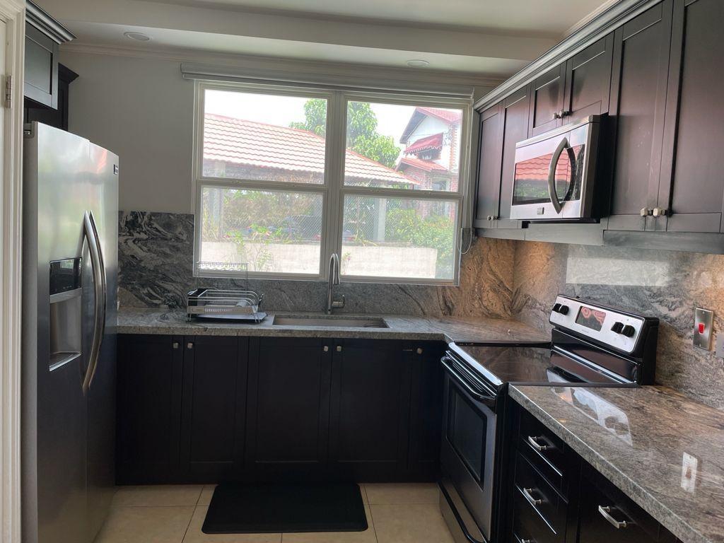 Third image of G65-5 Graham Heights in Kingston 8, St. Andrew, Jamaica - property is For Rent