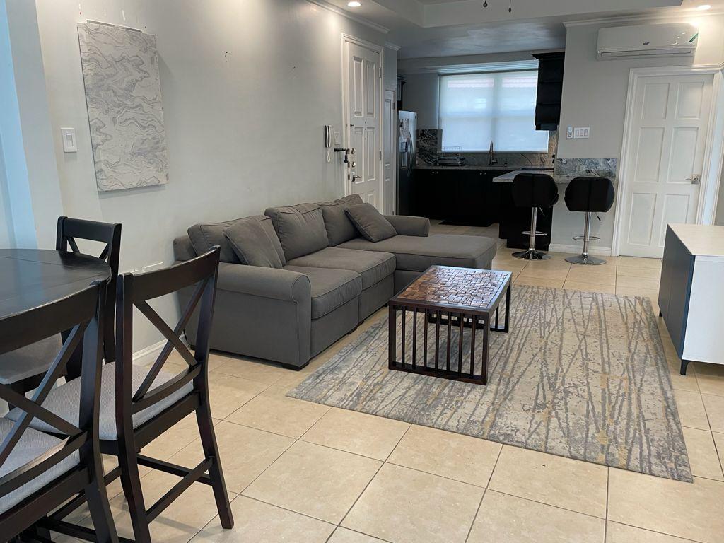 Fifth image of G65-5 Graham Heights in Kingston 8, St. Andrew, Jamaica - property is For Rent