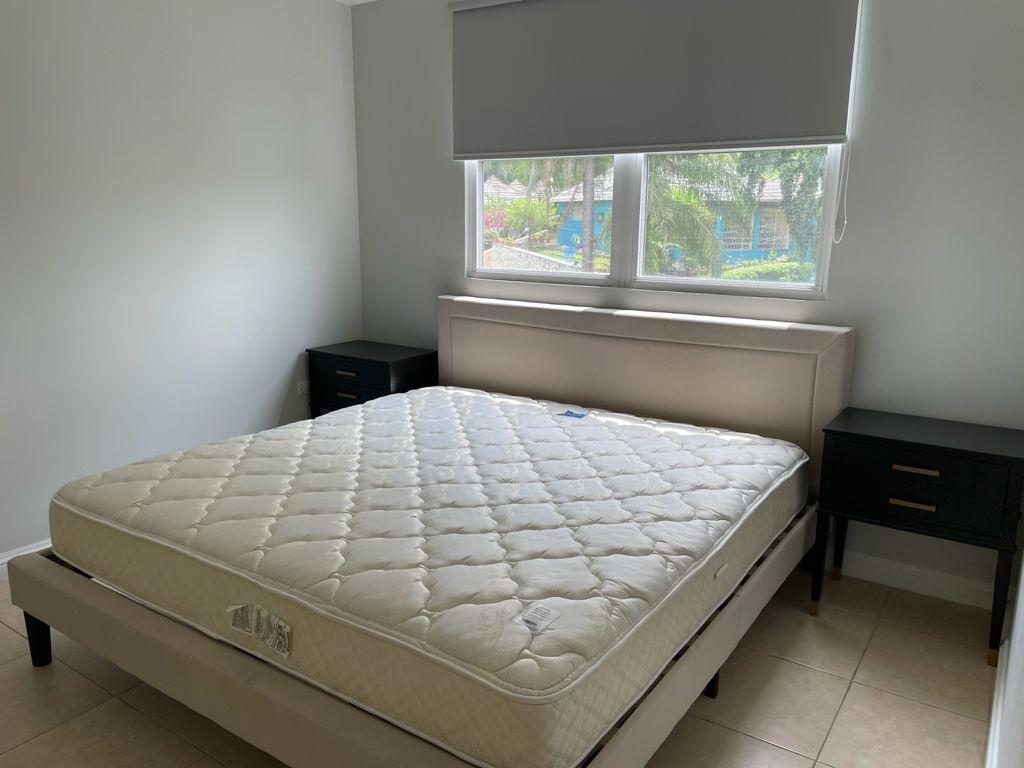 Eighth image of G65-5 Graham Heights in Kingston 8, St. Andrew, Jamaica - property is For Rent