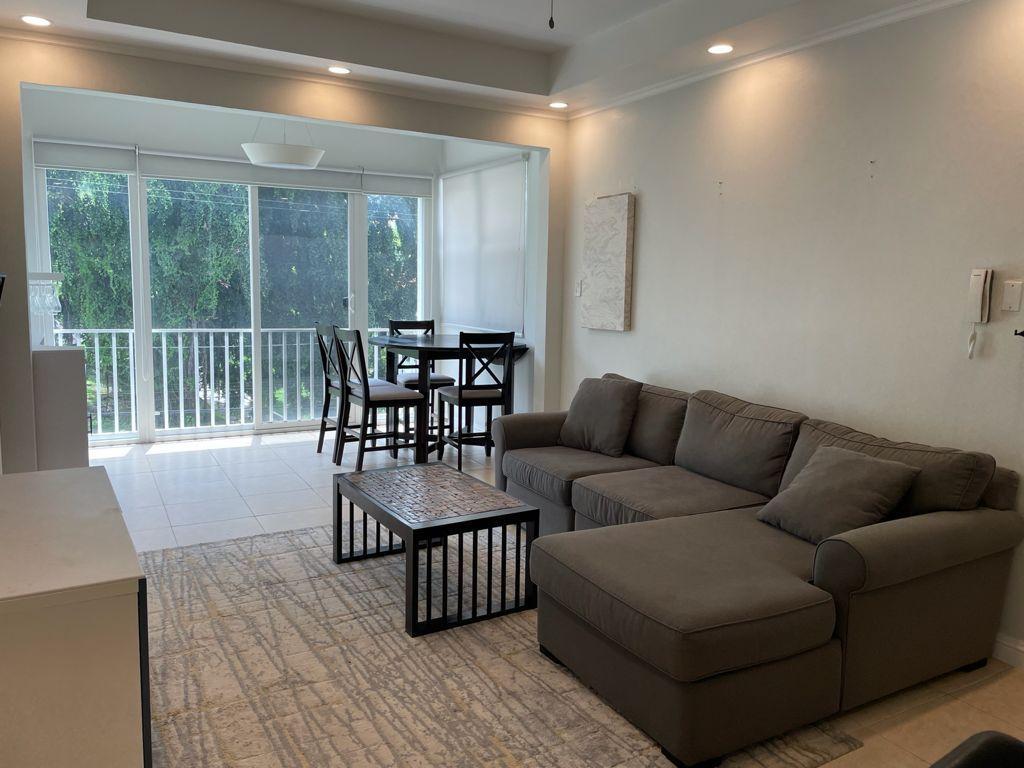 Ninth image of G65-5 Graham Heights in Kingston 8, St. Andrew, Jamaica - property is For Rent
