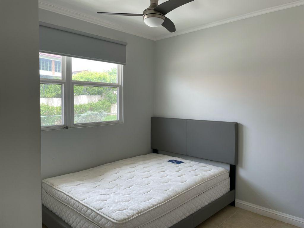 Tenth image of G65-5 Graham Heights in Kingston 8, St. Andrew, Jamaica - property is For Rent